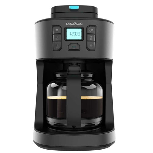 Coffee 66 Grind & Drop-01