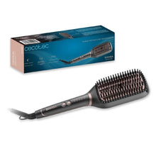 Carica l&#39;immagine nel visualizzatore di Gallery, Instantcare Squarebrush-01
