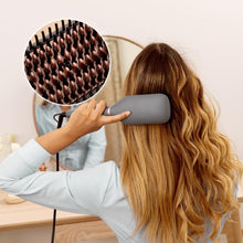 Carica l&#39;immagine nel visualizzatore di Gallery, Instantcare Squarebrush-05
