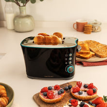 Carica l&#39;immagine nel visualizzatore di Gallery, Toast&amp;Taste Double B-04
