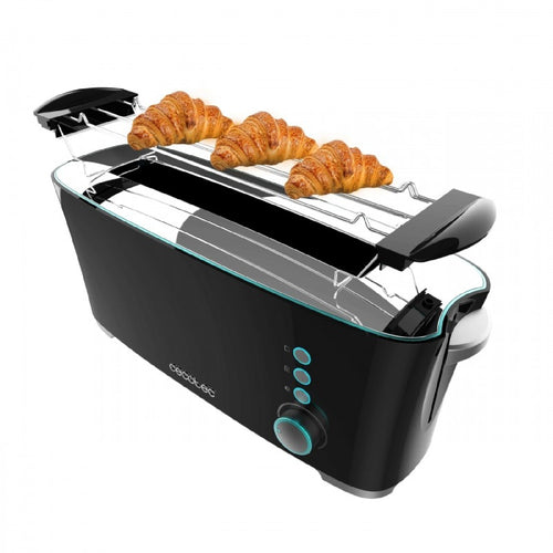 Toast&Taste Extra B-01