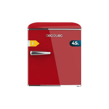 Carica l&#39;immagine nel visualizzatore di Gallery, Bolero Coolmarket Tt Origin 45 Red E-01
