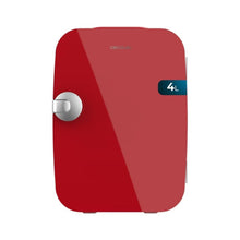 Carica l&#39;immagine nel visualizzatore di Gallery, Bolero Minicooling 4L Río Red-01
