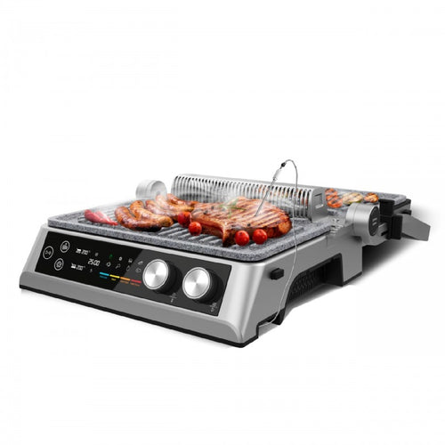 Rockn'Grill Bistro-01