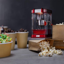 Carica l&#39;immagine nel visualizzatore di Gallery, Fun&amp;Taste P’Corn Classic-05
