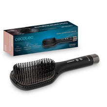 Carica l&#39;immagine nel visualizzatore di Gallery, Instantcare Airflow-01
