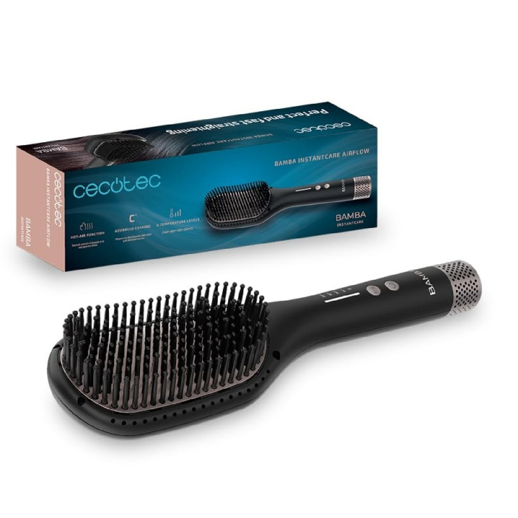 Instantcare Airflow-01