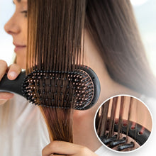 Carica l&#39;immagine nel visualizzatore di Gallery, Instantcare Airflow-04
