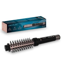 Carica l&#39;immagine nel visualizzatore di Gallery, Instantcare Curly Airflow-01
