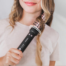 Carica l&#39;immagine nel visualizzatore di Gallery, Instantcare Curly Airflow-02

