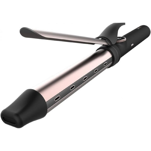Surfcare Curly Sphere-01