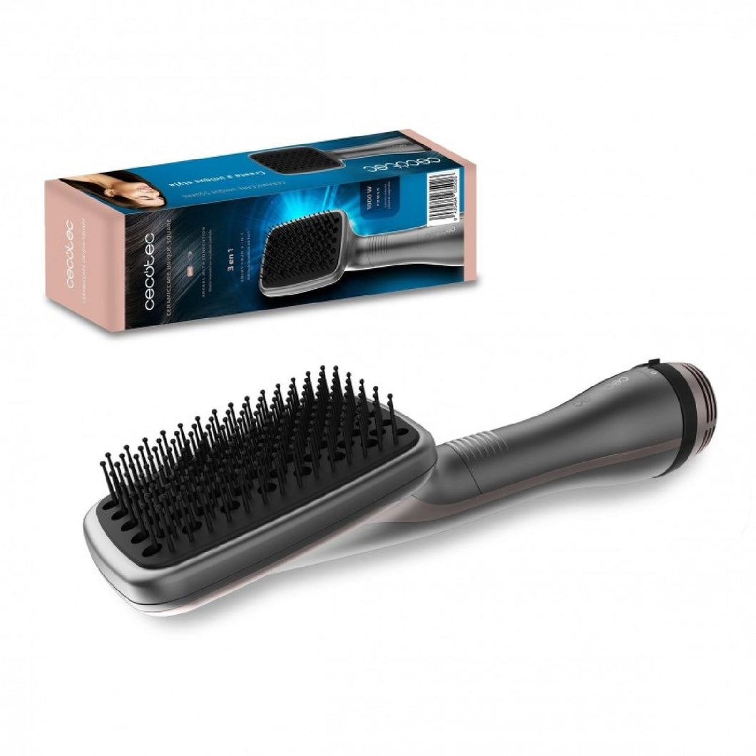 Ceramiccare Unique Square-01