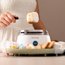 Carica l&#39;immagine nel visualizzatore di Gallery, Fun&amp;Sugar Marshmallow-03
