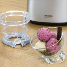 Carica l&#39;immagine nel visualizzatore di Gallery, Filtro Per Gelati Cecojuicer Pro-02
