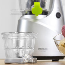 Carica l&#39;immagine nel visualizzatore di Gallery, Filtro Per Gelati Cecojuicer Pro-04
