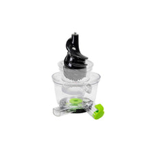 Carica l&#39;immagine nel visualizzatore di Gallery, Filtro Per Gelati Cecojuicer Pro-05
