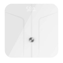 Carica l&#39;immagine nel visualizzatore di Gallery, Surface Precision 970 Smart Healthy-01
