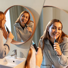 Carica l&#39;immagine nel visualizzatore di Gallery, Toothcare Jet Clean-04
