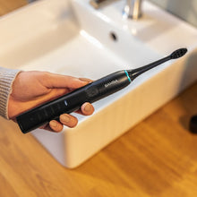 Carica l&#39;immagine nel visualizzatore di Gallery, Toothcare Jet Clean-05
