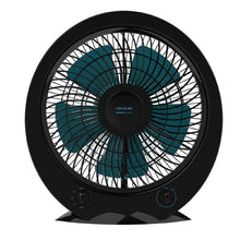 Carica l&#39;immagine nel visualizzatore di Gallery, Energysilence 4500 Power Box Black-01
