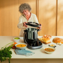 Carica l&#39;immagine nel visualizzatore di Gallery, Mambo CooKing Unique-04
