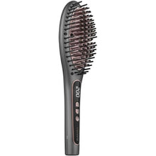 Carica l&#39;immagine nel visualizzatore di Gallery, Instantcare Smooth Brush (Excl-01
