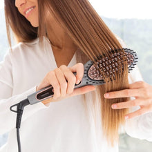 Carica l&#39;immagine nel visualizzatore di Gallery, Instantcare Smooth Brush (Excl-03
