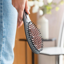 Carica l&#39;immagine nel visualizzatore di Gallery, Instantcare Smooth Brush (Excl-04
