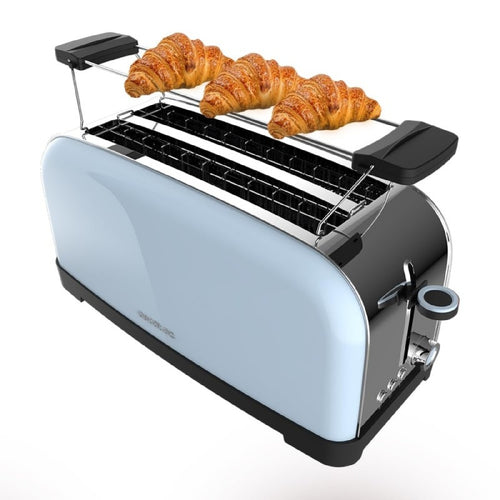 Toastin' time 1500 Blue-01