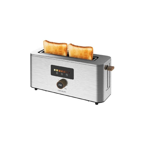 Tostapane Touch&Toast Extra-01