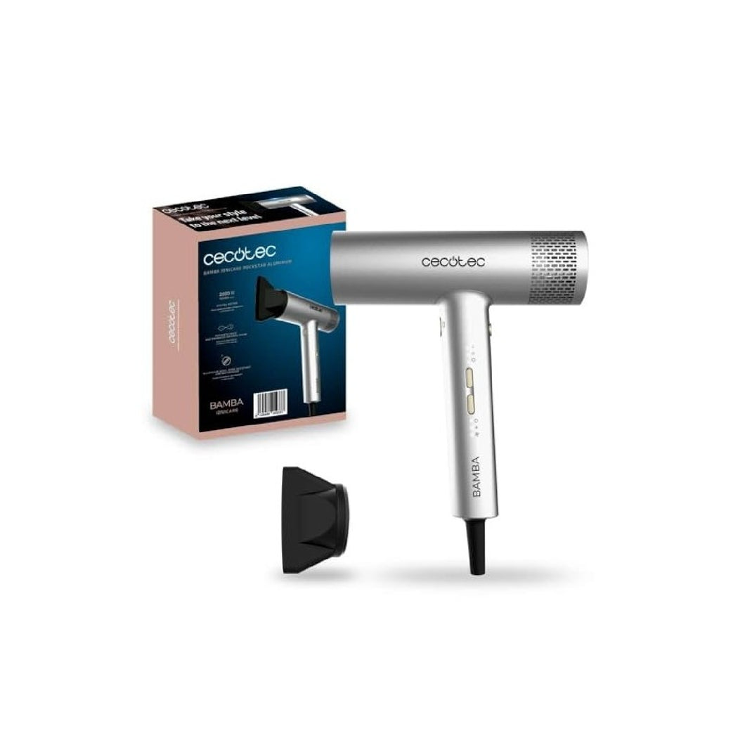 Ionicare Rockstar Aluminum-01
