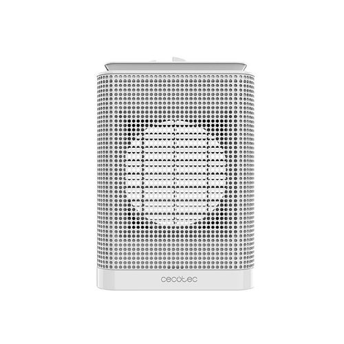 Stufa In Ceramica Ready Warm 6150 Ceramic Rotate Style-01