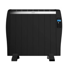 Carica l&#39;immagine nel visualizzatore di Gallery, ReadyWarm 1800 Thermal Black-01
