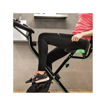 Carica l&#39;immagine nel visualizzatore di Gallery, X-Bike Pro-04
