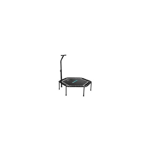 Drumfit Jump 1270-01