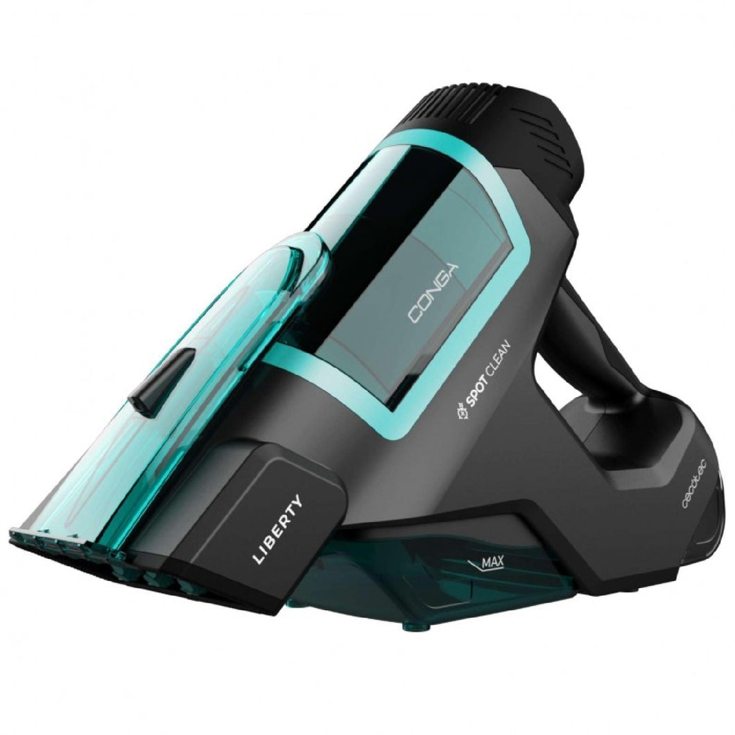 Conga Hand Carpet&Spot Clean 2500-01