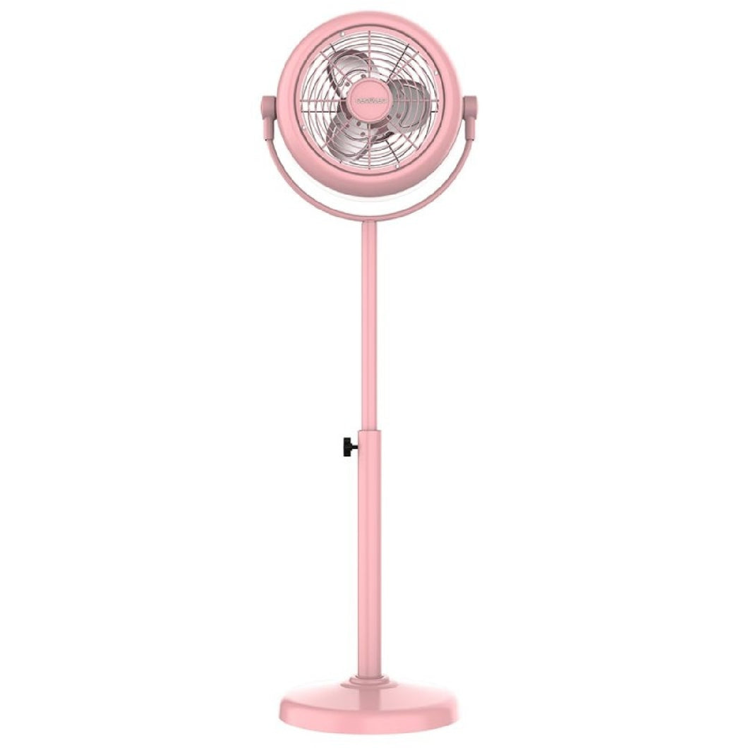 Energysilence 250 Classicstyle Pink-01