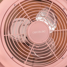 Carica l&#39;immagine nel visualizzatore di Gallery, Energysilence 250 Classicstyle Pink-03
