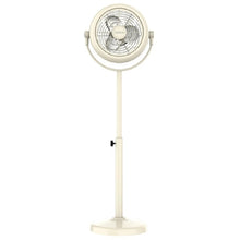 Carica l&#39;immagine nel visualizzatore di Gallery, Energysilence 250 Classicstyle Beige-01
