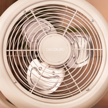 Carica l&#39;immagine nel visualizzatore di Gallery, Energysilence 250 Classicstyle Beige-03

