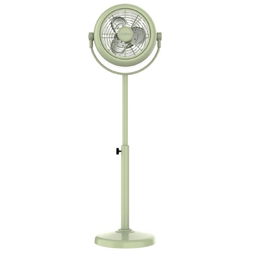 Energysilence 250 Classicstyle Green-01