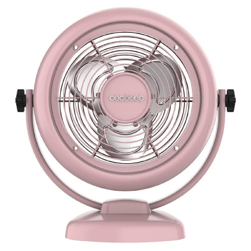 Energysilence 800 Retrodesk Pink-01
