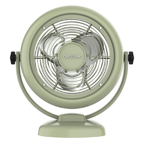 Energysilence 800 Retrodesk Green-01