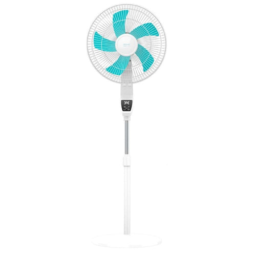Energysilence 620 Flow Control-01
