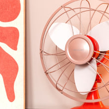 Carica l&#39;immagine nel visualizzatore di Gallery, Energysilence 1090 Retrodesk Design-03
