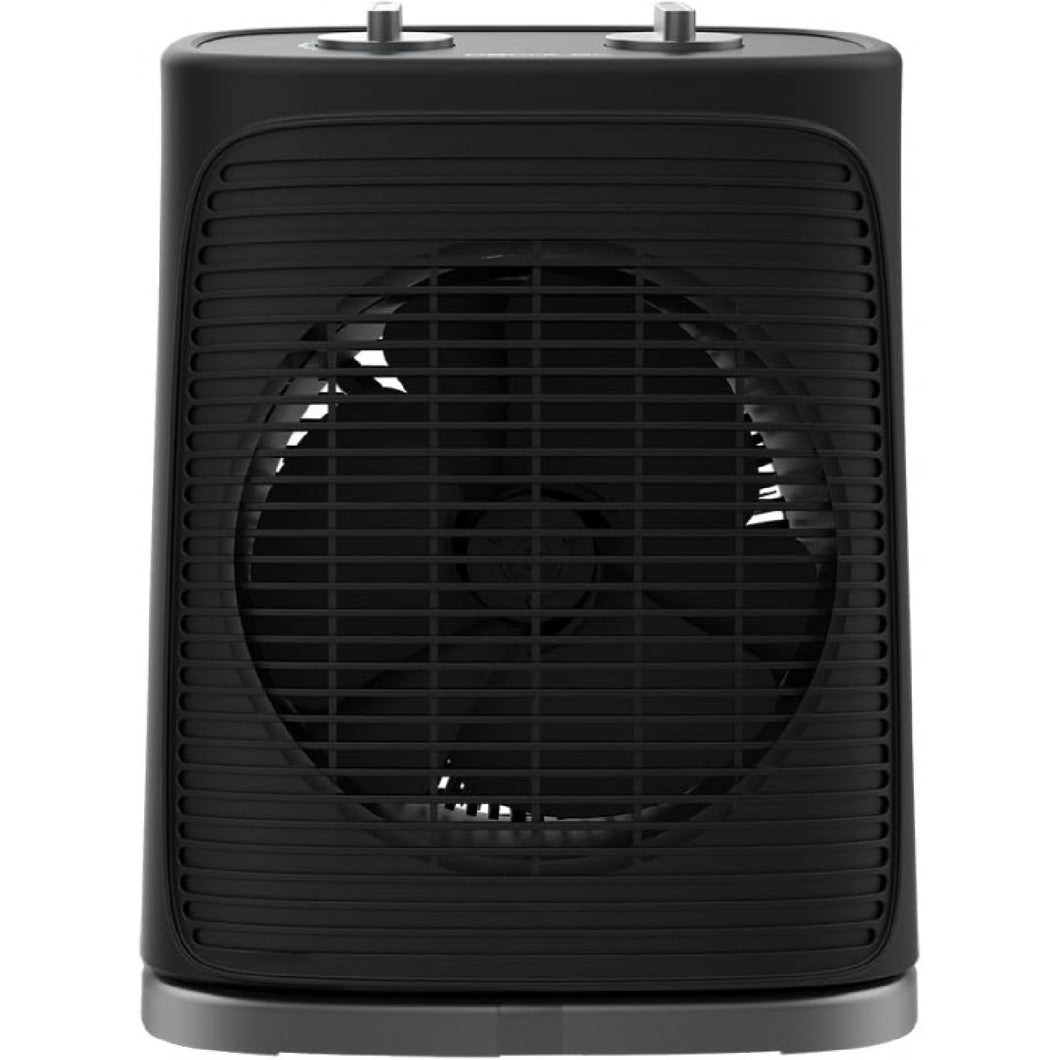 Termoventilatore Readywarm 2050 Max Force Black-01