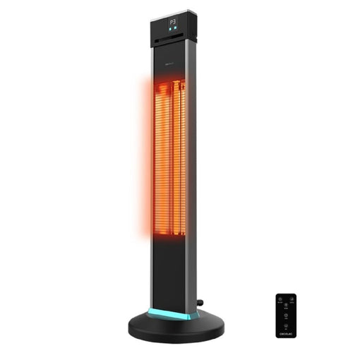 ReadyWarm 2000 Power Tower-01