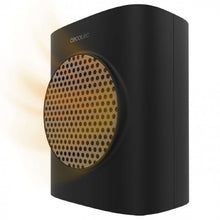 Carica l&#39;immagine nel visualizzatore di Gallery, Readywarm 1570 Max Ceramic Smart Black-01
