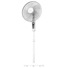 Carica l&#39;immagine nel visualizzatore di Gallery, Energysilence 515 Maxflow White-02
