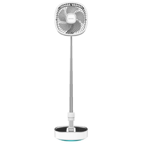 Energysilence 1000 Foldair Portable-01